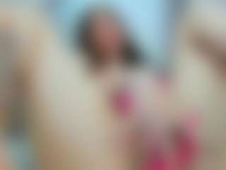 YanaMiana's Live Sex Cam Show