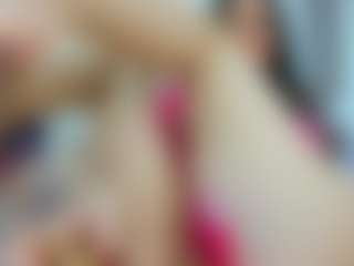 Live cam show with YanaMiana - Stockings on Camsoda