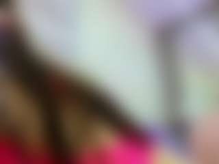 Live cam show with YanaMiana - White Blonde Hair on testsause.com | romania