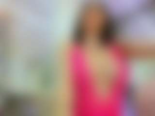 Live cam show with YanaMiana - Bedroom Big Tits on milfzrlive.com