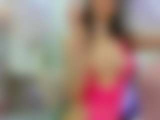YanaMiana's Live Sex Cam Show