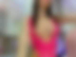 YanaMiana's Live Sex Cam Show