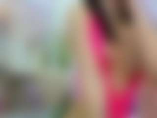 Live cam show with YanaMiana - Striptease Young Adult on Hubzter Live