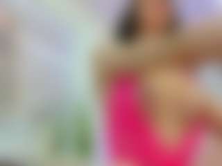 YanaMiana's Live Sex Cam Show