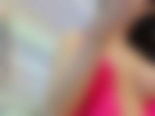 YanaMiana's Live Sex Cam Show