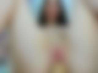 Live cam show with YanaMiana - Dildo on camtv