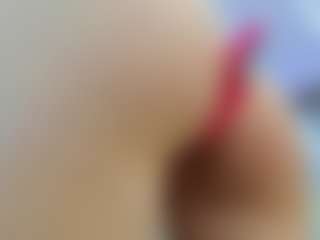 Live cam show with YanaMiana - Blue Eyes on sexylivex.com