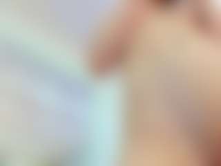YanaMiana's Live Sex Cam Show