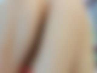 YanaMiana's Live Sex Cam Show