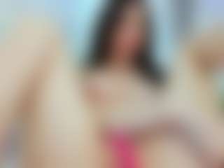 Live cam show with YanaMiana - Blonde Hair Lovense on Porn Luv