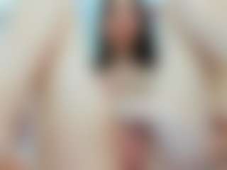 Live cam show with YanaMiana - Blonde Hair Dildo on hrnylive.com