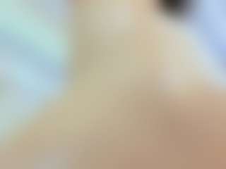 YanaMiana's Live Sex Cam Show