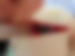 YanaMiana's Live Sex Cam Show