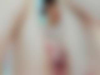 YanaMiana's Live Sex Cam Show