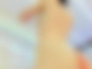 YanaMiana's Live Sex Cam Show