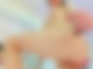 YanaMiana's Live Sex Cam Show