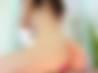 YanaMiana's Live Sex Cam Show