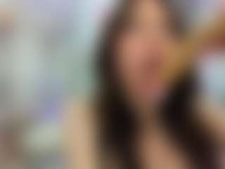 YanaMiana's Live Sex Cam Show