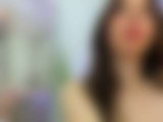 Live cam show with YanaMiana - Striptease on infinitiblacc.com