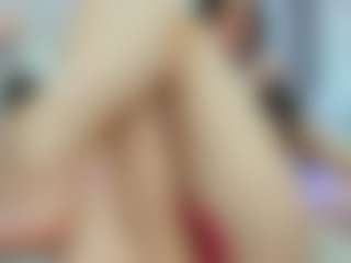 YanaMiana's Live Sex Cam Show