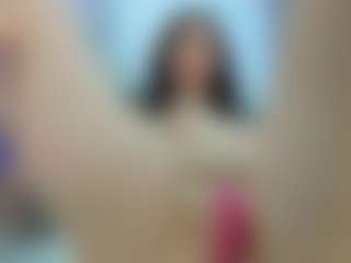 YanaMiana's Live Sex Cam Show