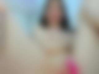 YanaMiana's Live Sex Cam Show
