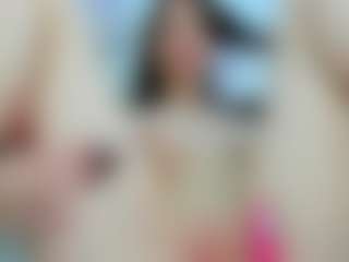 YanaMiana's Live Sex Cam Show