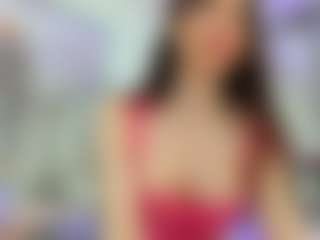 Live cam show with YanaMiana - Fingers on Strip Flash - Live Sex Shows