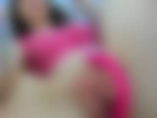 Live cam show with YanaMiana - Tattoos on sexytreat.net