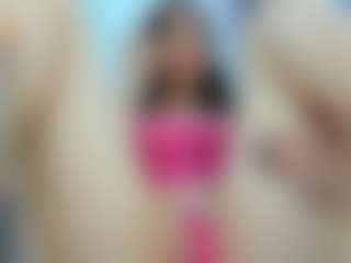 YanaMiana's Live Sex Cam Show