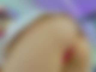YanaMiana's Live Sex Cam Show