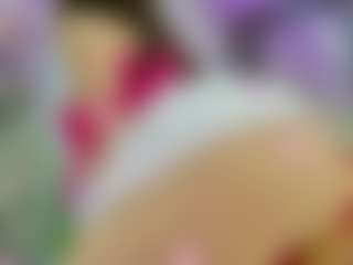 YanaMiana's Live Sex Cam Show