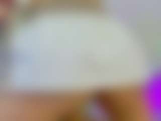 Live cam show with YanaMiana - Tattoos on milfzrlive.com
