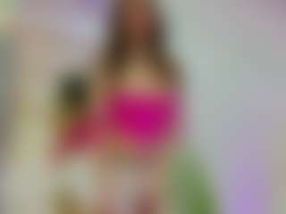 YanaMiana's Live Sex Cam Show