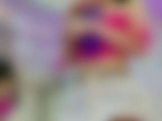YanaMiana's Live Sex Cam Show