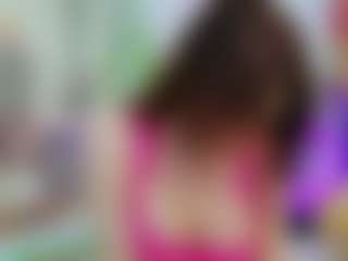 Live cam show with YanaMiana - Lush Lovense on Dolls Live