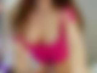 YanaMiana's Live Sex Cam Show