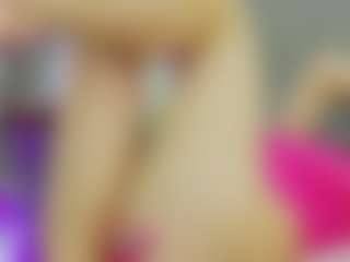 YanaMiana's Live Sex Cam Show