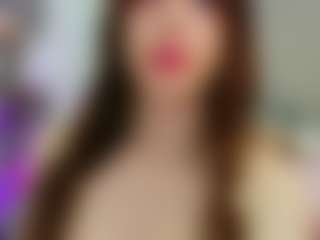 YanaMiana's Live Sex Cam Show