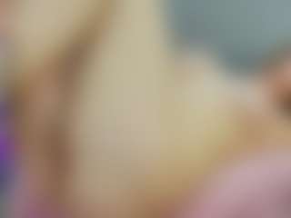 YanaMiana's Live Sex Cam Show