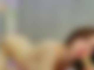 YanaMiana's Live Sex Cam Show