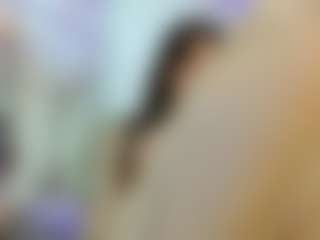 Live cam show with YanaMiana - Lush Teen (18+) on camwithhim.com