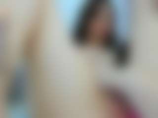 YanaMiana's Live Sex Cam Show