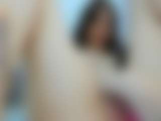YanaMiana's Live Sex Cam Show