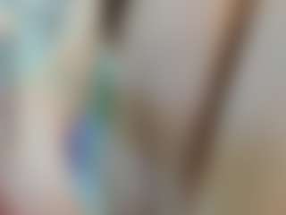 YanaMiana's Live Sex Cam Show