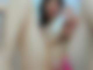 Live cam show with YanaMiana - Blonde Hair Blowjob on camwithhim.com