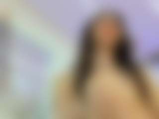 YanaMiana's Live Sex Cam Show
