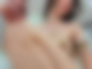 YanaMiana's Live Sex Cam Show