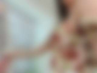 YanaMiana's Live Sex Cam Show