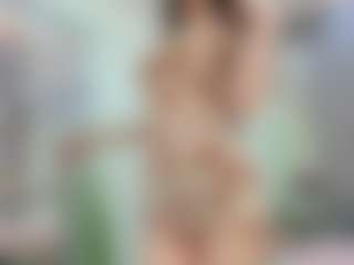 YanaMiana's Live Sex Cam Show